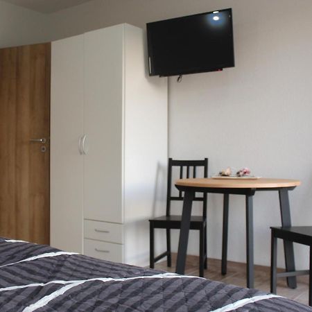 Hotel Soul Vacation Korenica Zewnętrze zdjęcie