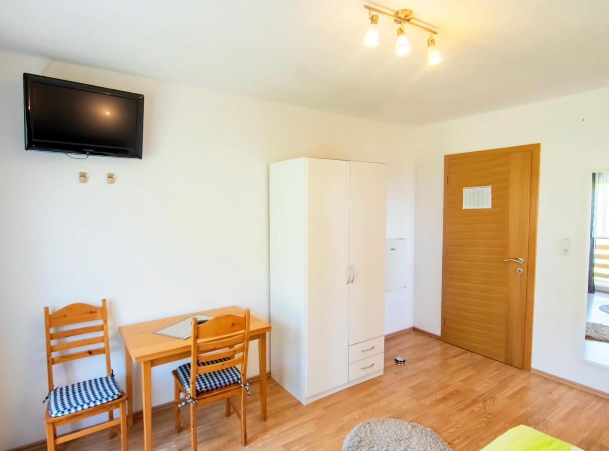 Hotel Soul Vacation Korenica Zewnętrze zdjęcie