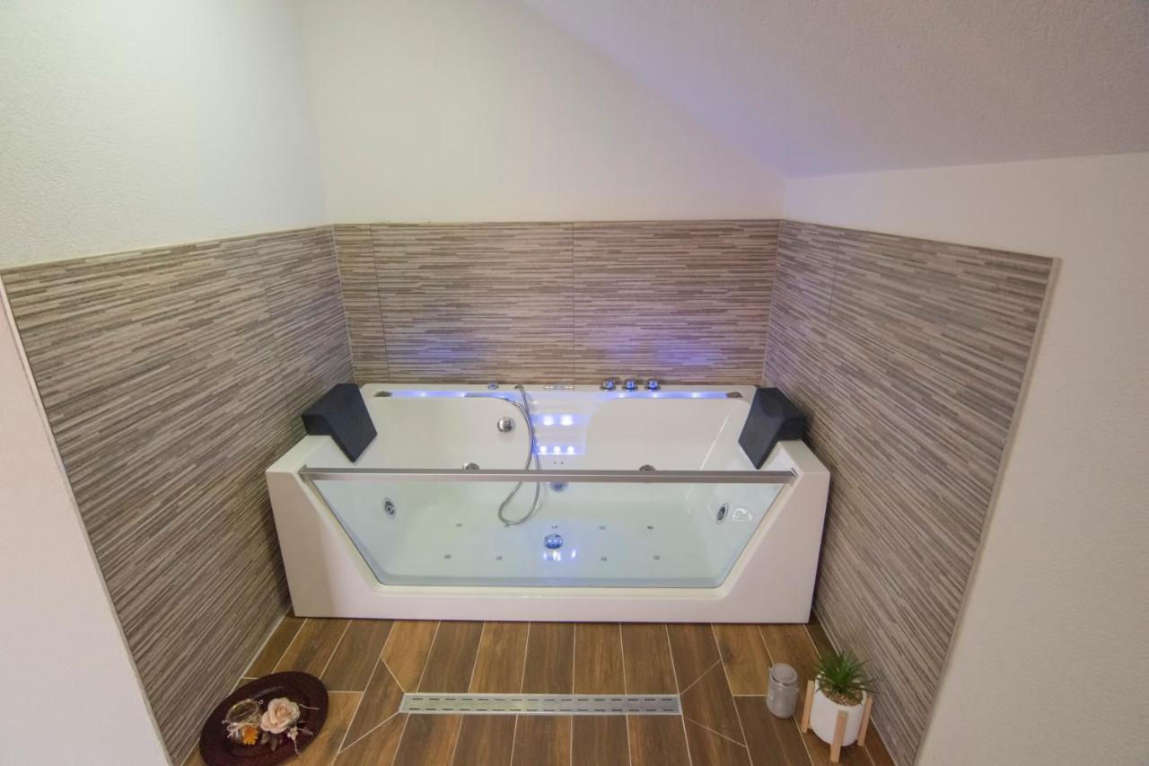 Hotel Soul Vacation Korenica Pokój zdjęcie