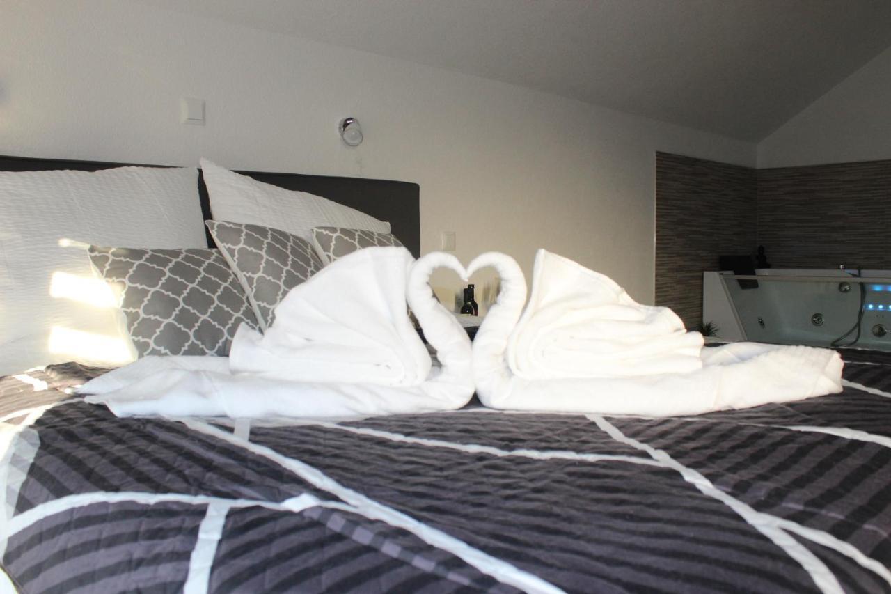 Hotel Soul Vacation Korenica Zewnętrze zdjęcie